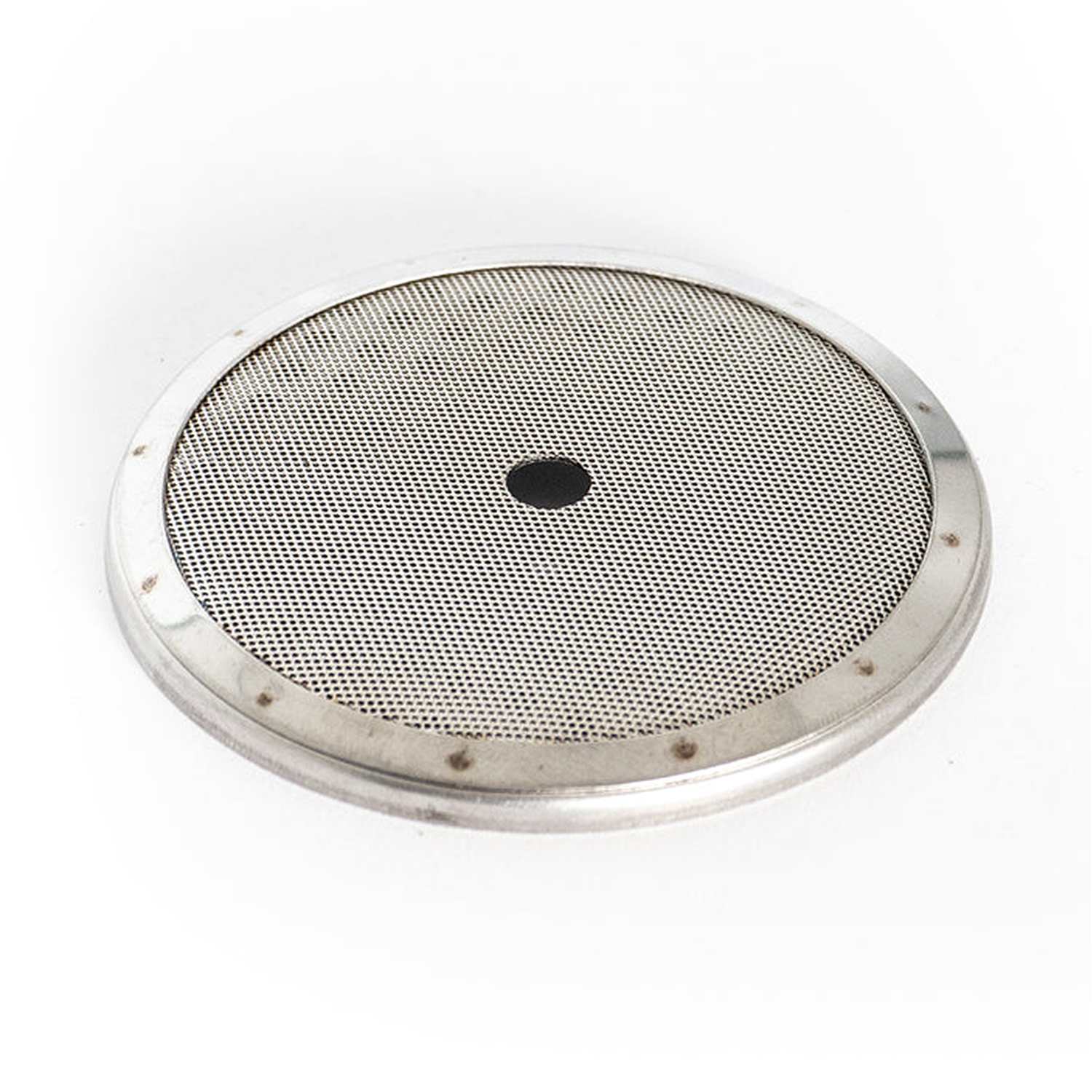 Rancilio Silvia Shower #40-200-005