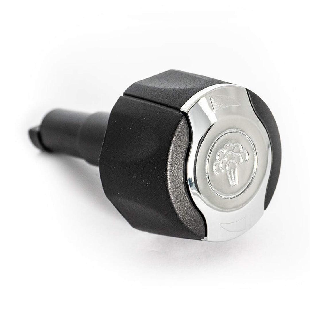Rancilio Silvia Steam Handle 
