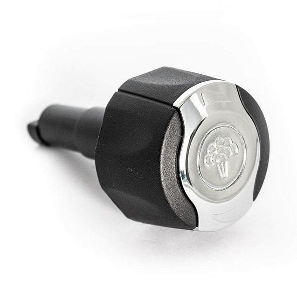 Rancilio Silvia Steam Handle #10-060-190