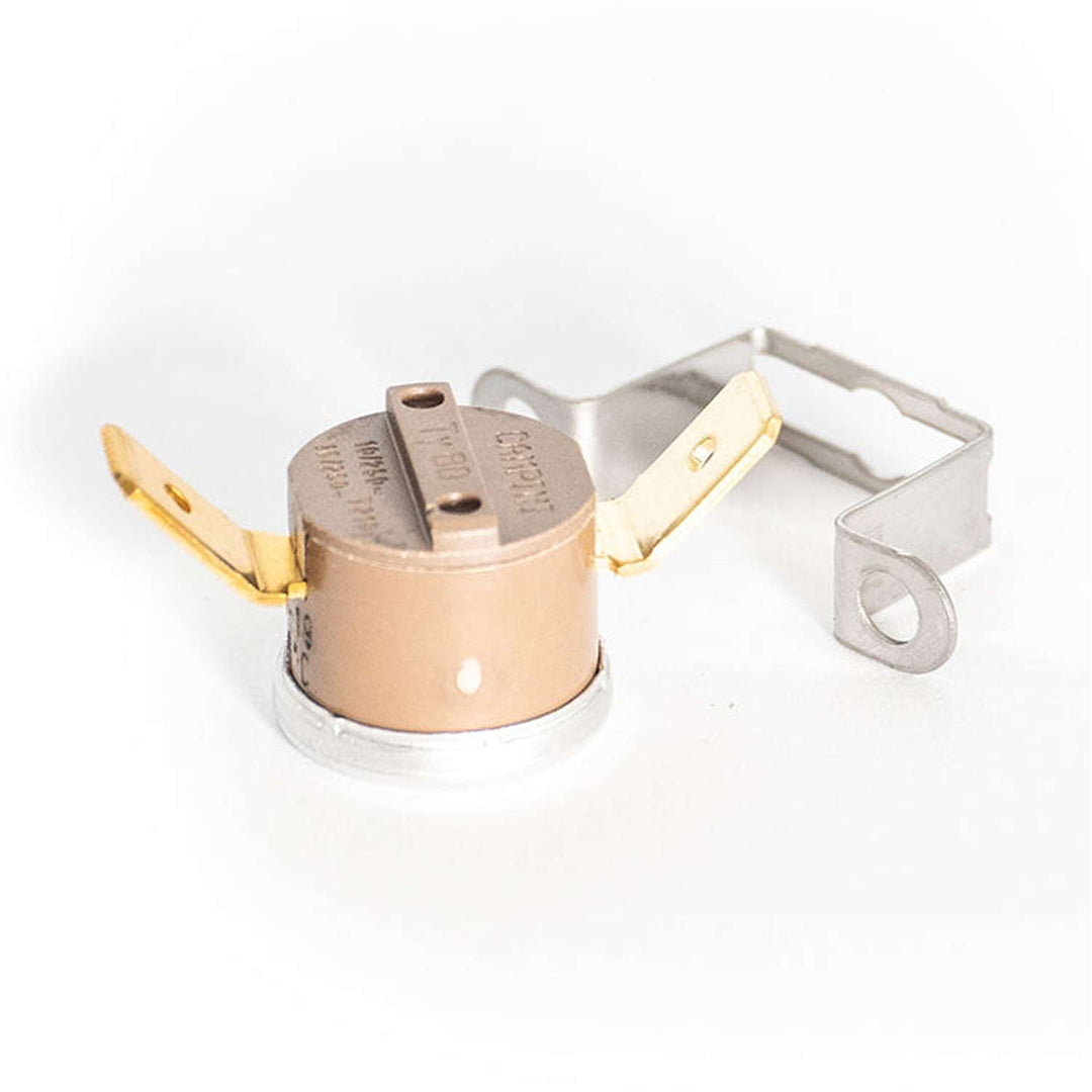 Rancilio Silvia Thermostat 140 Steam 