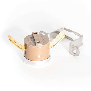 Rancilio Silvia Thermostat 140 Steam #34-200-295