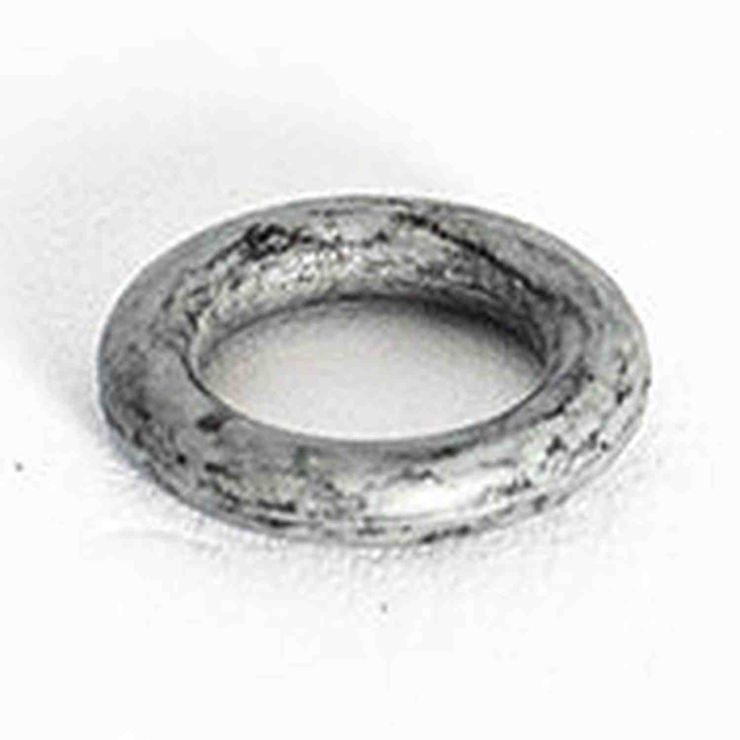 Rancilio Silvia or 105 Gasket #36-402-001