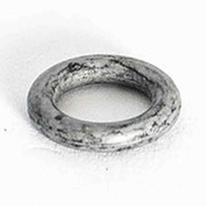 Rancilio Silvia or 105 Gasket #36-402-001