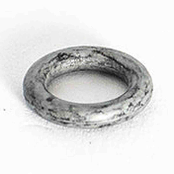 Rancilio Silvia or 105 Gasket #36-402-001