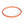 Rancilio Silvia or 177 Boiler Gasket #36-405-001