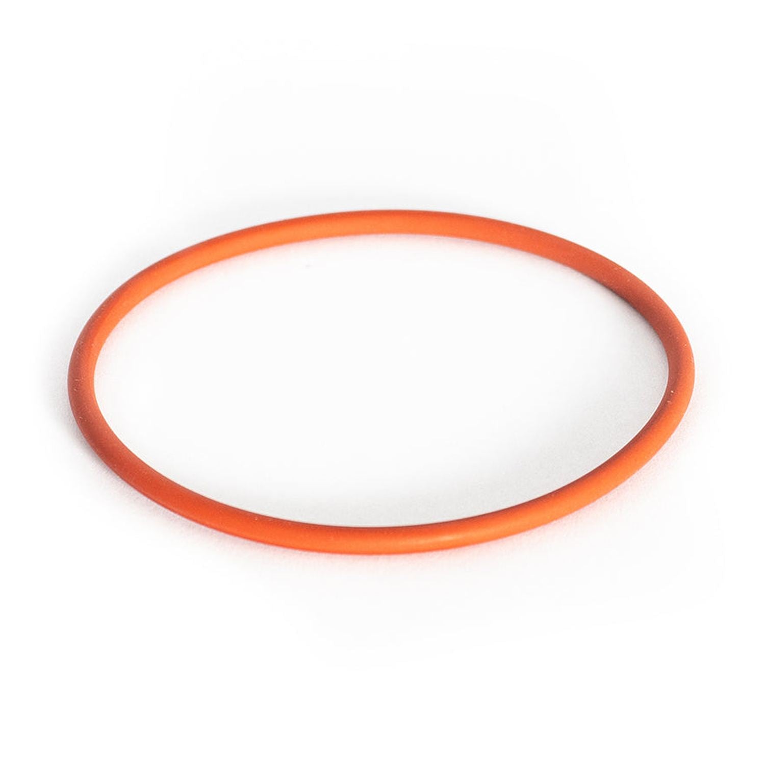 Rancilio Silvia or 177 Boiler Gasket #36-405-001