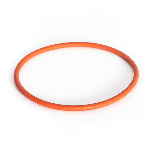 Rancilio Silvia or 177 Boiler Gasket #36-405-001