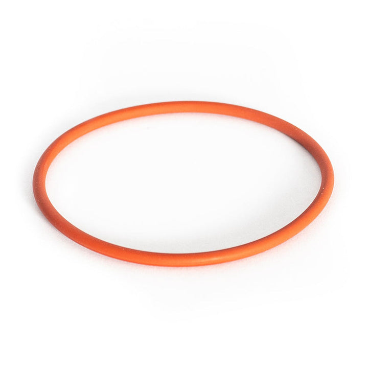 Rancilio Silvia or 177 Boiler Gasket 