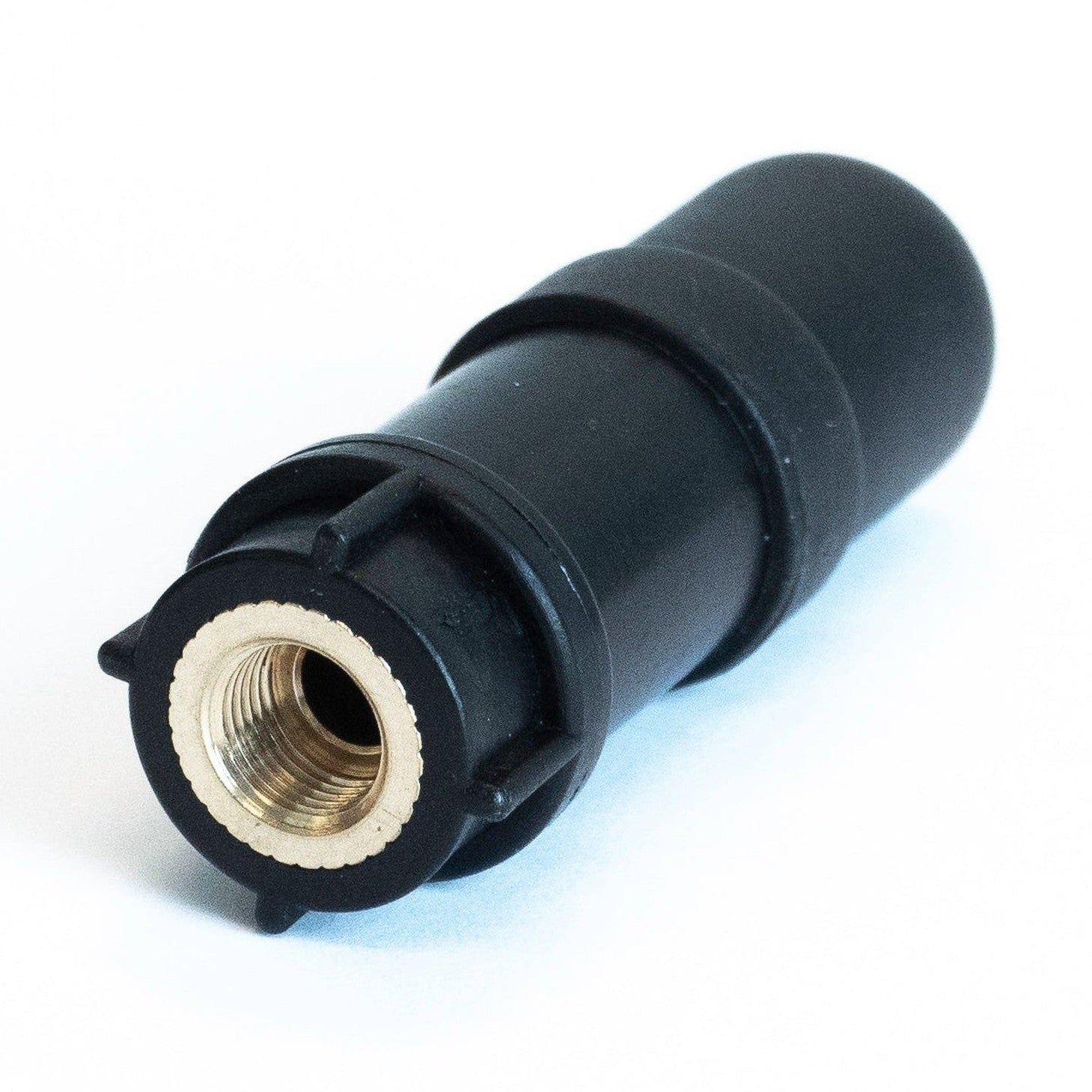 Rancilio Water Jet Breaker - 10-090-002