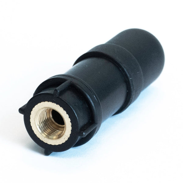 Rancilio Water Jet Breaker - 10-090-002