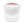 Robin's Donuts Medium Roast Single Serve Coffee 12 Pack