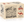 Robin's Donuts Medium Roast Single Serve Coffee 12 Pack