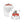 Robin's Donuts Medium Roast Single Serve Coffee 12 Pack