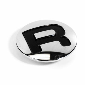 Rocket 'R' Cover for Steam Handle - A529R04649