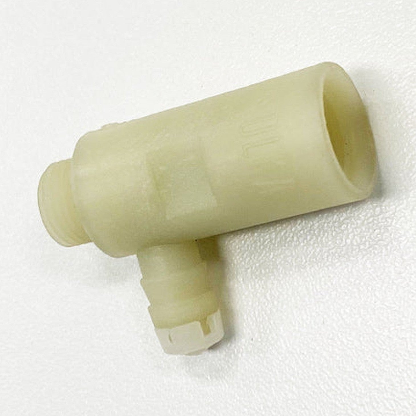 Rocket S2 Valve - C200002112