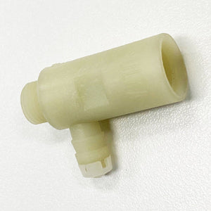 Rocket S2 Valve - C200002112