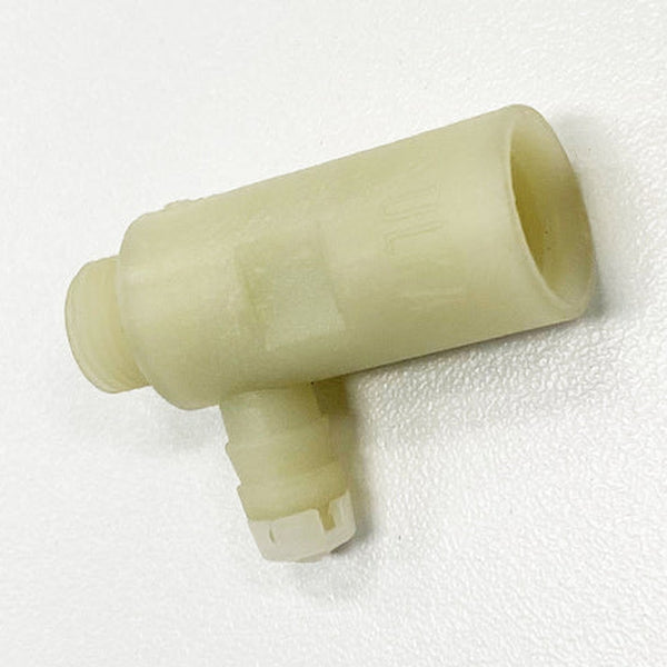 Rocket S2 Valve - C200002112