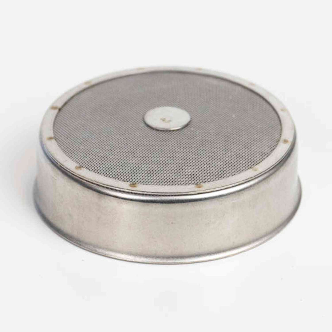 Rocket Shower Screen-C229900103