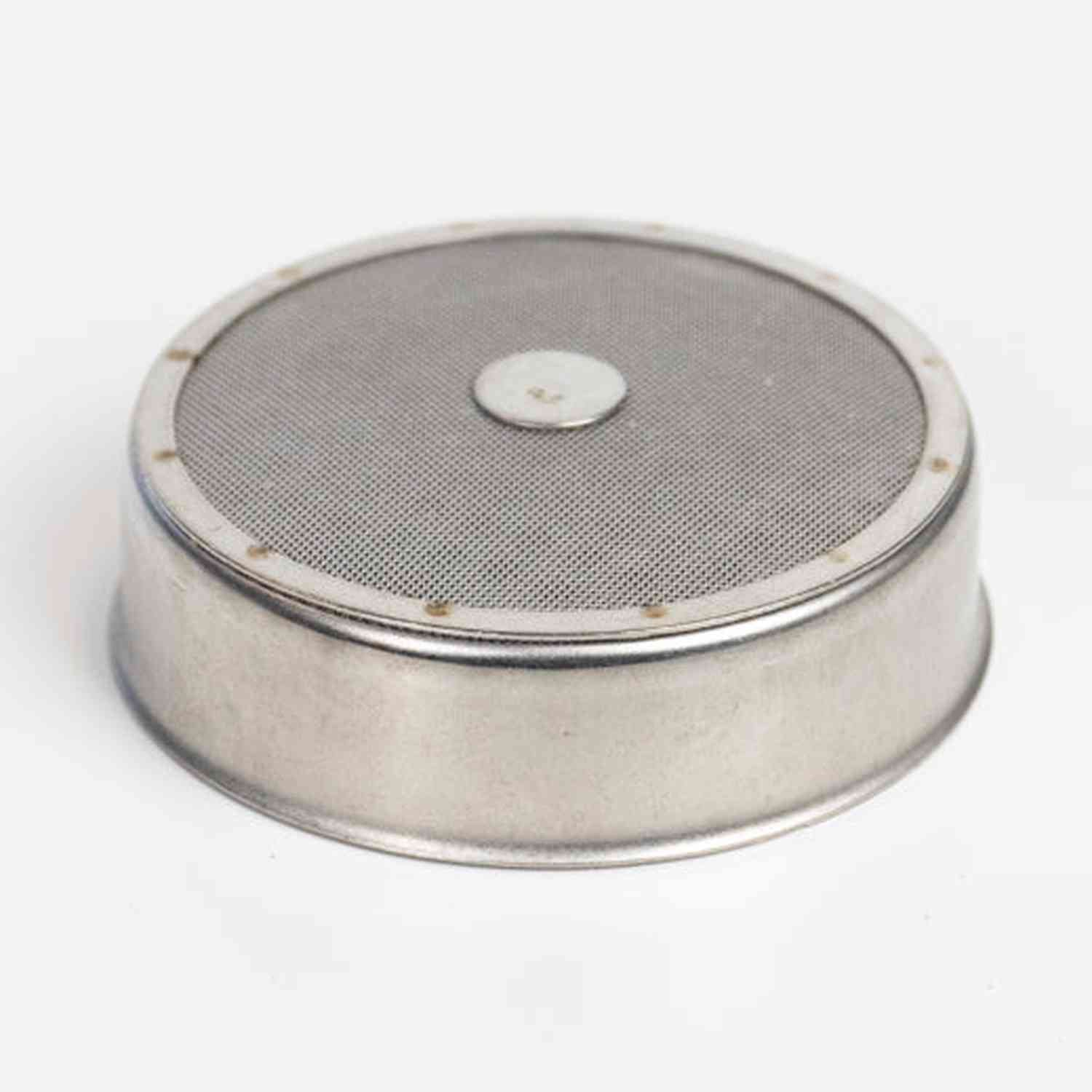 Rocket Shower Screen-C229900103