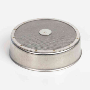 Rocket Shower Screen-C229900103