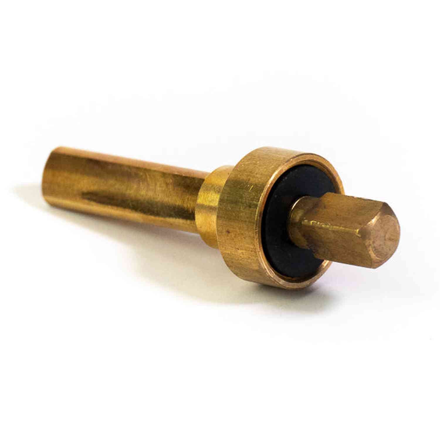 Rocket UPPER DRAIN VALVE C219900430