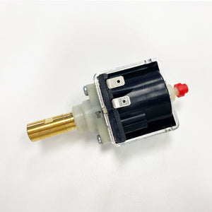 Rocket Vibration Pump 115V - C199900281