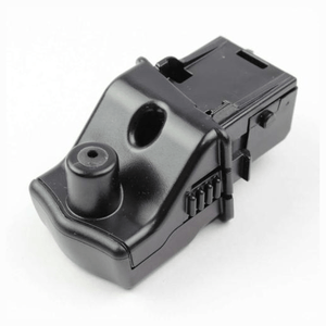 SAECO MATT/BLK HOT WATER 996530072651