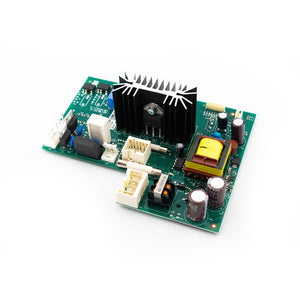 Saeco (11003968) Power Board P0049/P part 996530001977