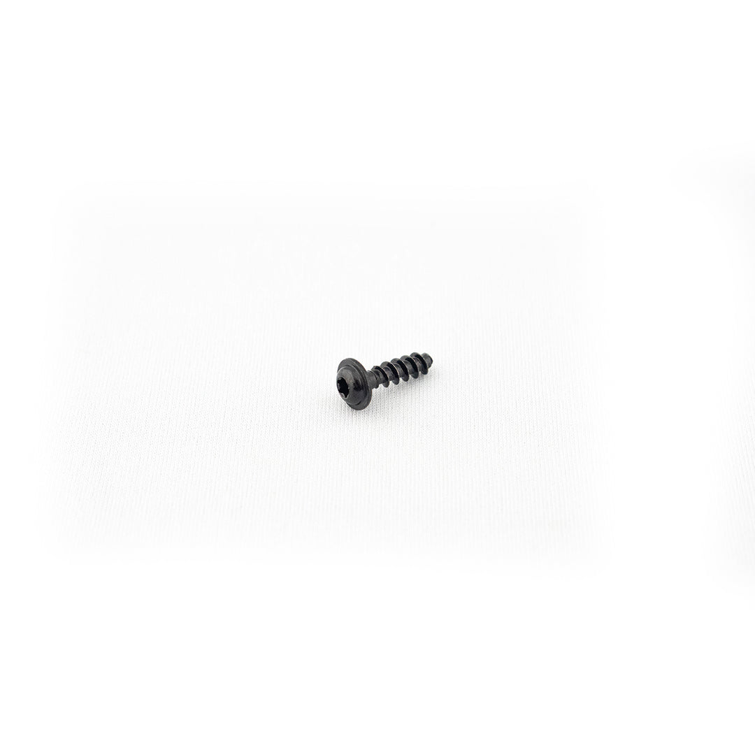 Saeco Philips Parts Page 3 ECS Coffee