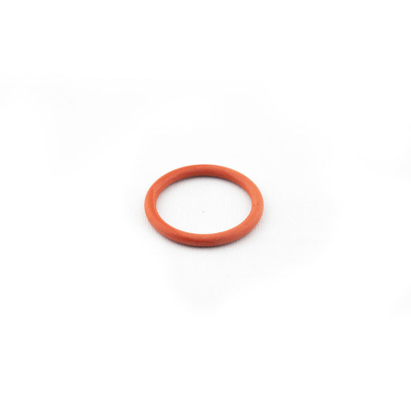 Saeco Coffee Maker O Ring NM01.044 or ORM032040INS 996530059406