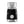 SMEG Electric Milk Frother, Black