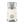 SMEG Electric Milk Frother, Cream