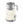 SMEG Electric Milk Frother, Cream
