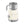 SMEG Electric Milk Frother, Cream