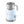 SMEG Electric Milk Frother, Pastel Blue