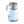 SMEG Electric Milk Frother, Pastel Blue