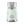 SMEG Electric Milk Frother, Pastel Green