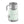 SMEG Electric Milk Frother, Pastel Green