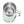 SMEG Electric Milk Frother, Pastel Green