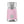 SMEG Electric Milk Frother, Pink