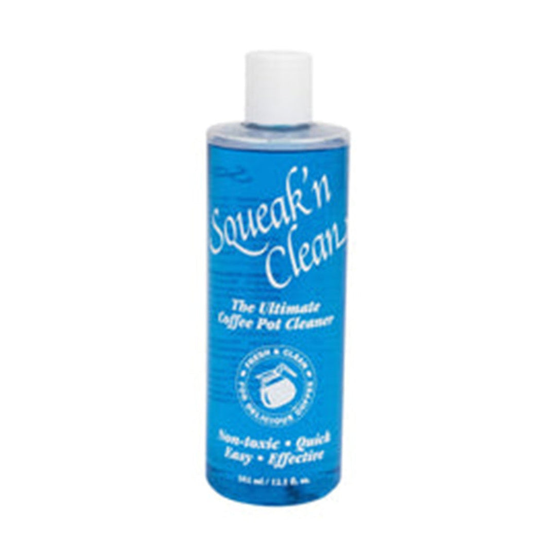 Squeak N Clean, 382mL