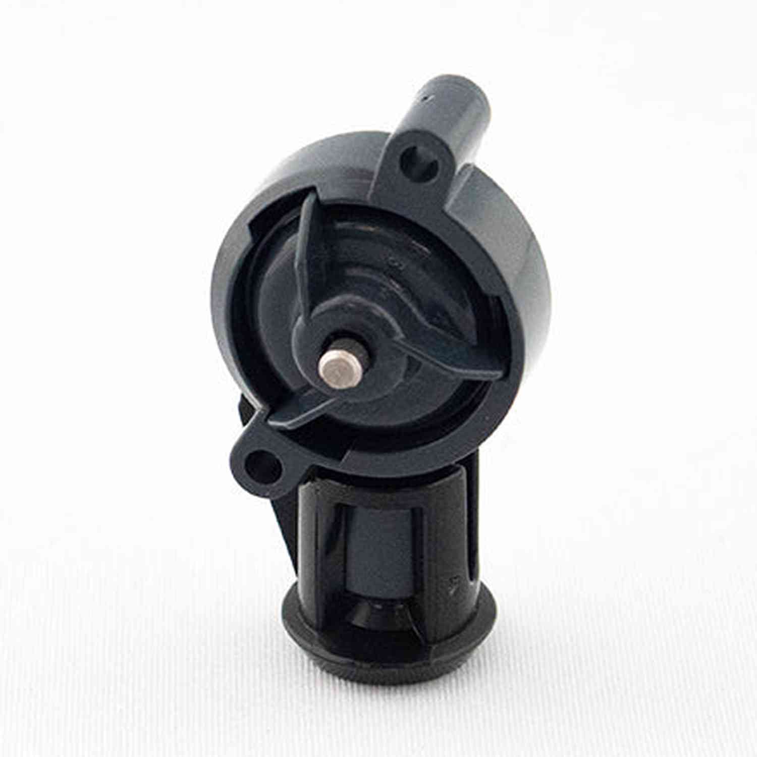 Saeco 11002154 SBS Valve P124 Assembly part 996530001192
