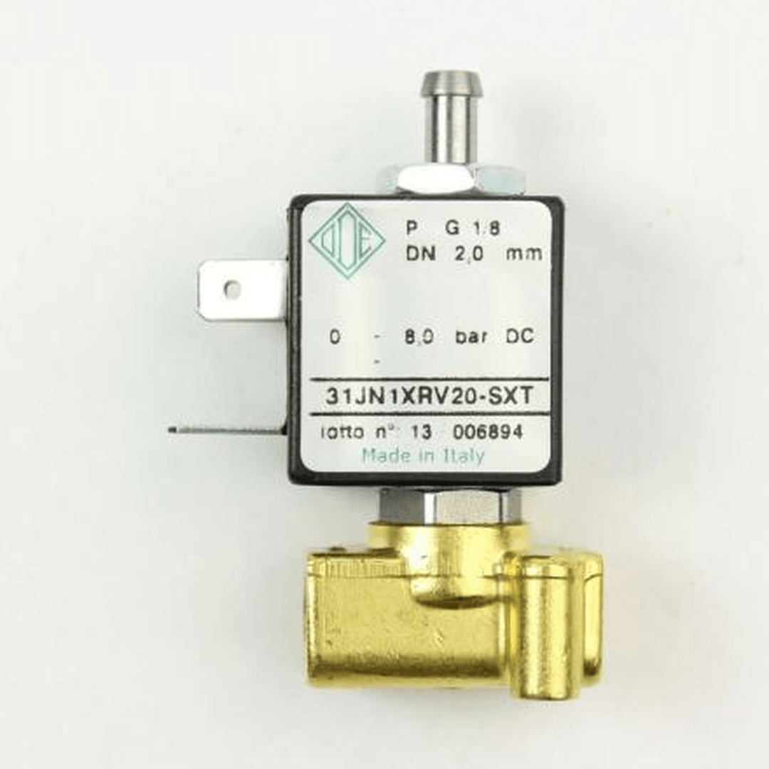 Saeco 11024039 3Way Ev Ot57 - 996530067613