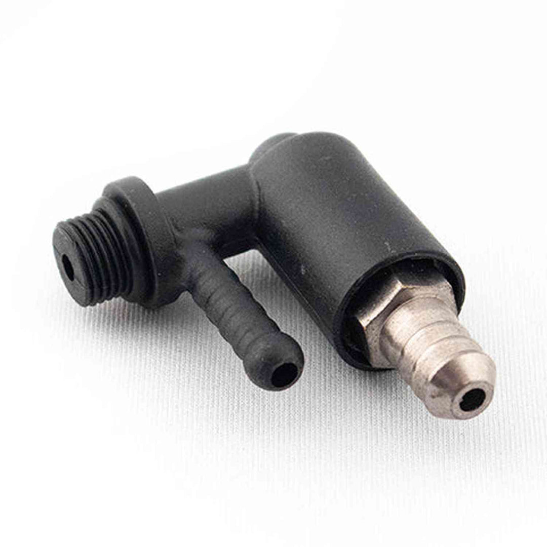 Saeco 11024863 As Valve Sic 996530068178