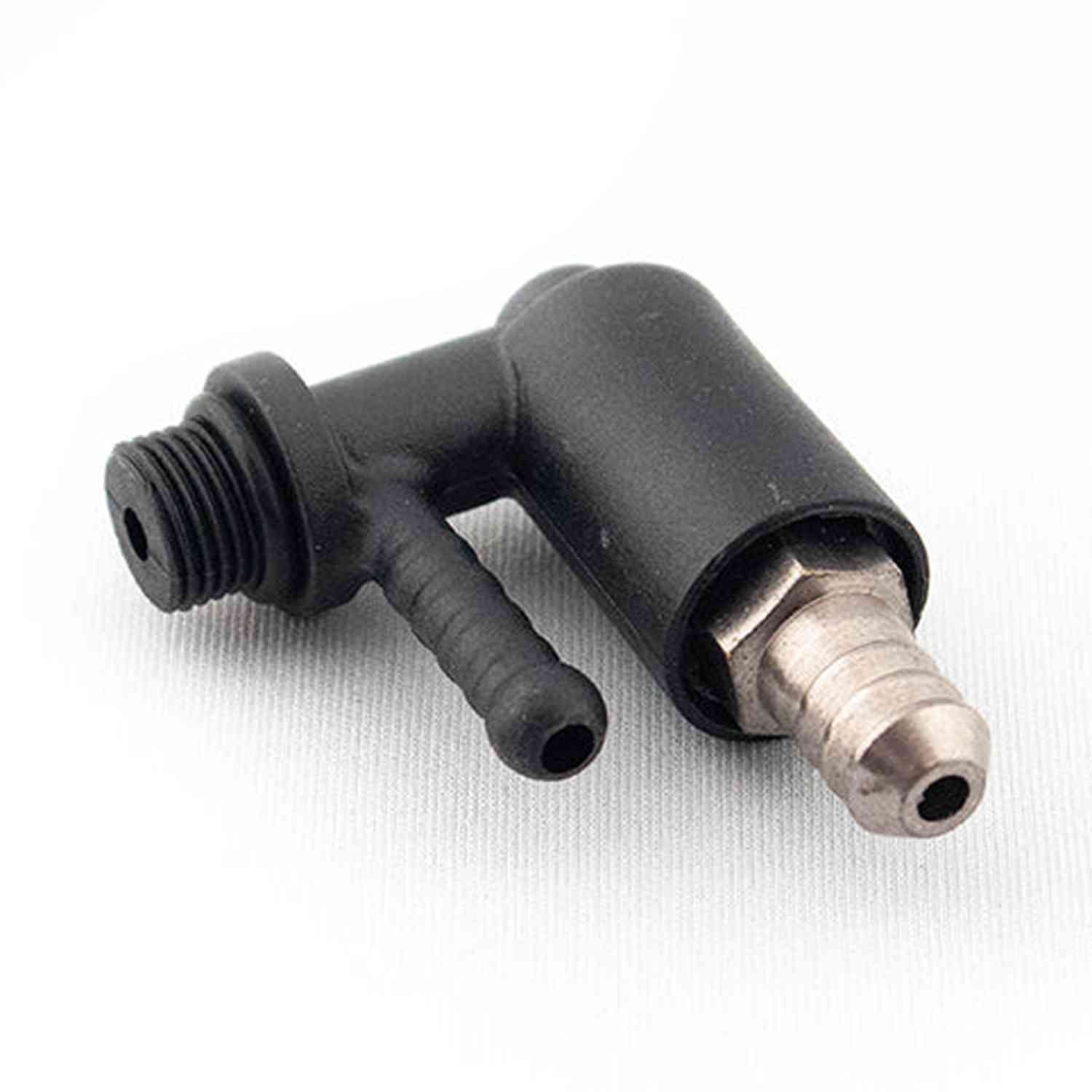 Saeco 11024863 As Valve Sic 996530068178