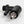 Saeco 11024863 As Valve Sic 996530068178