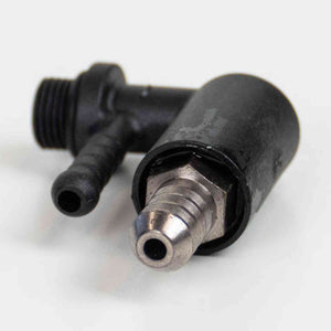 Saeco 11024863 As Valve Sic 996530068178