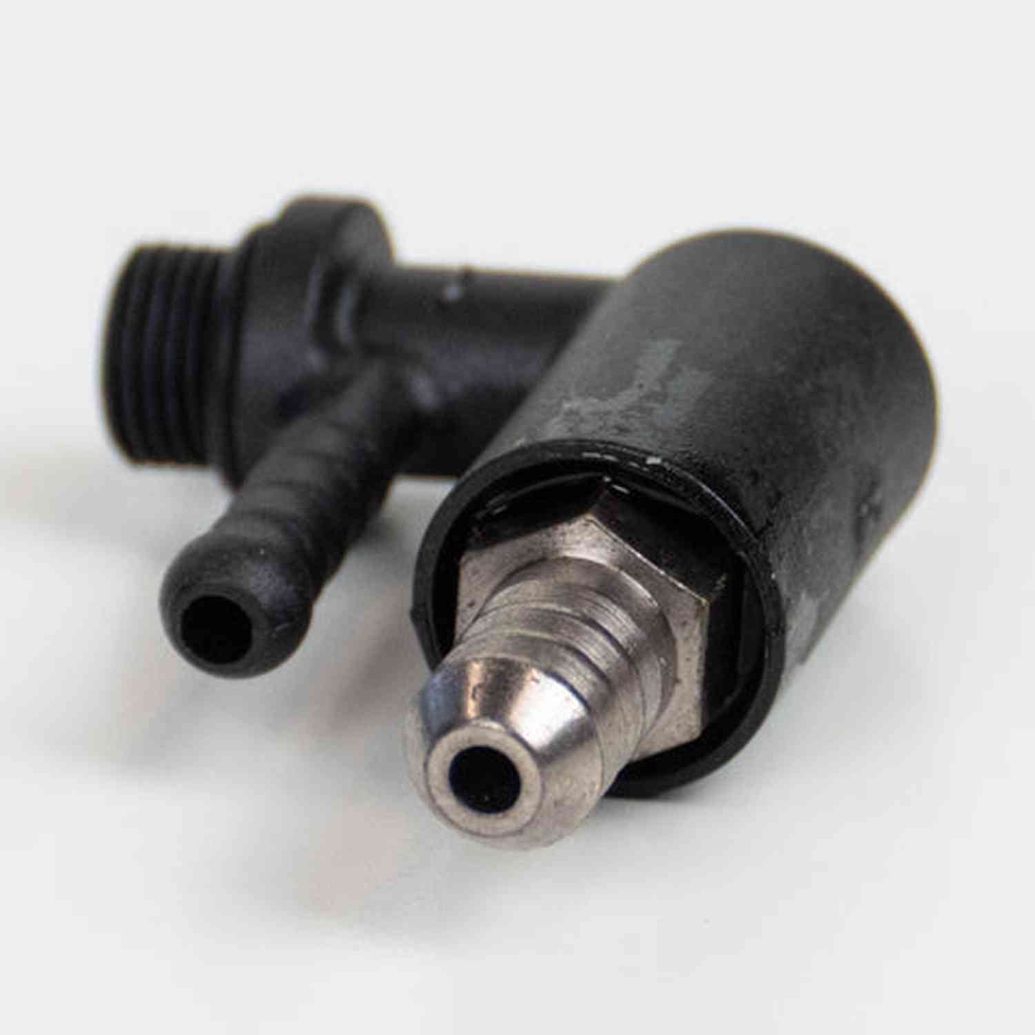 Saeco 11024863 As Valve Sic 996530068178