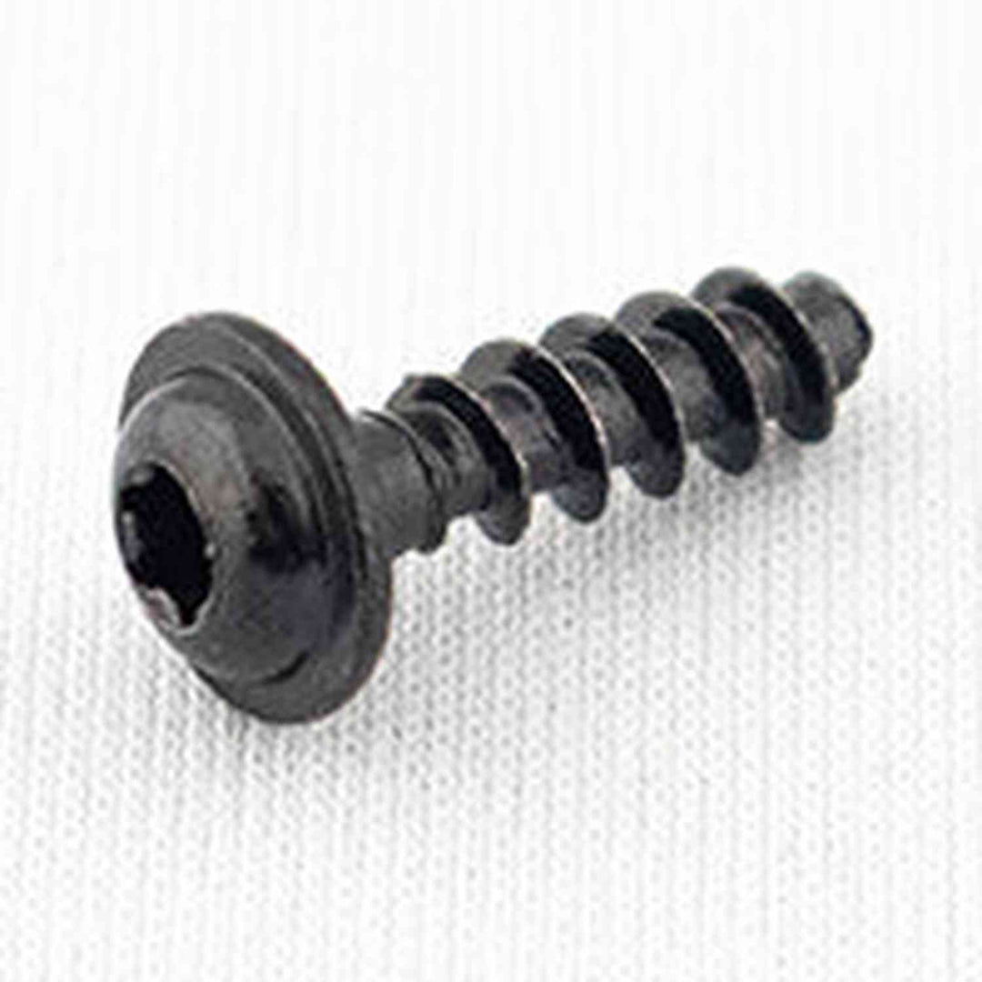 Saeco 12000 450 Screw TCBR Torx 10 3,5X12 PLAST.ZN-N part 996530007819