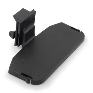 Saeco 17002054 Black Drip Tray Sup - 996530072781